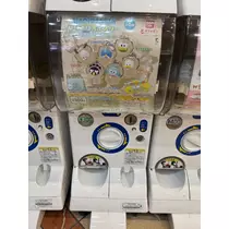 はづき