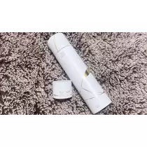 愛羽 仁美