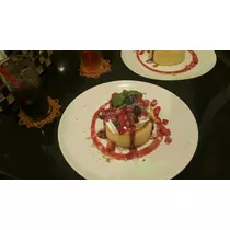 美穂