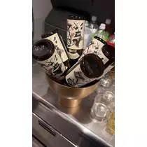 へべれけ酔拳あや