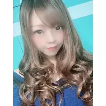 夏樹 あや