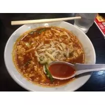 りん