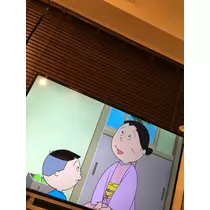 蓮見 リア