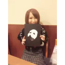 蓮見 リア