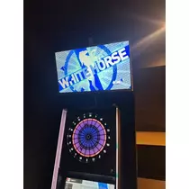 かびるんるんさわ