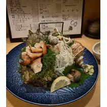 ナナ