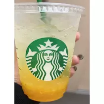ミイ