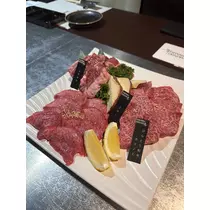神崎 蘭