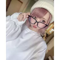 雛鶴 めい