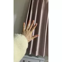 もね