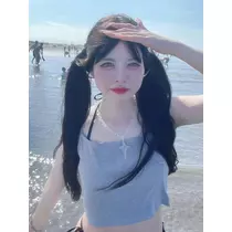おすし