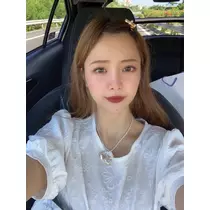 七星 舞冬