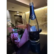 白石 愛莉