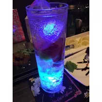 白石 愛莉