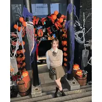 かお