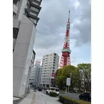 はるか