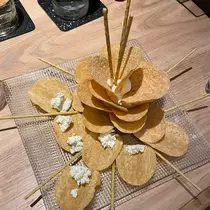 ひじり
