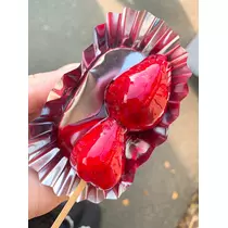 椿綺 楓