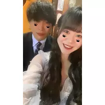 みゆ