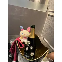 如月 エリカ