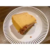 華宮 れい
