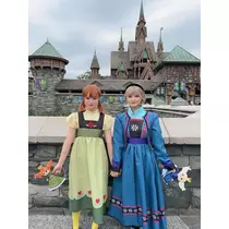 ここな
