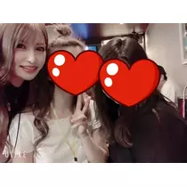 あんな
