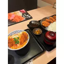ミヅキ