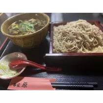 りか