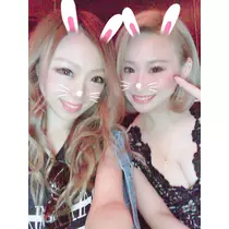 荒木 ナツミ