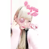 もえ