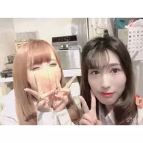 ゆき