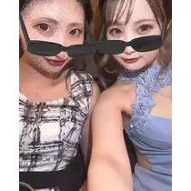 りおな