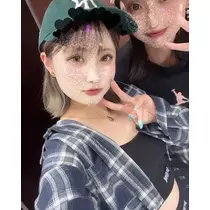 りおな