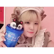 恋麦乃 ちょり