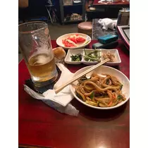 あすな