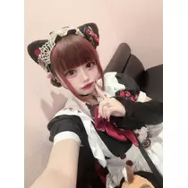にゃむ