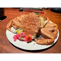 杠 いちか