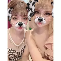 姫花