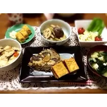 奈央