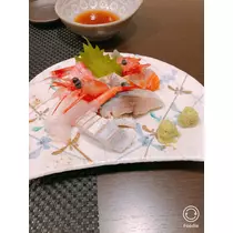 宝條 夏恋