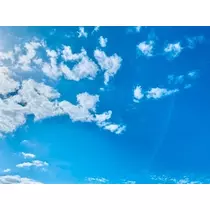 ゆかり