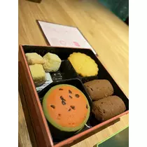いずみ