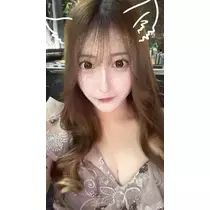 るか