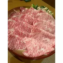 白石 愛莉