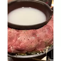 みさ