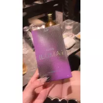 水田 まり