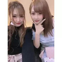 高瀬 美羽