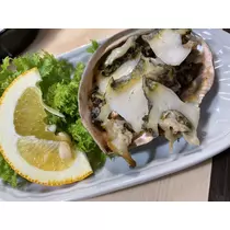 ゆきの