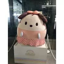 姫花